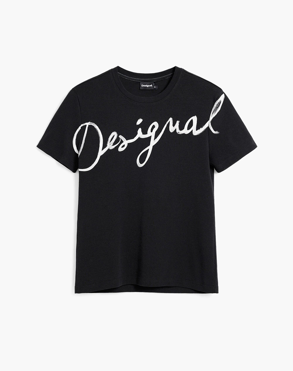 DESIGUAL TS_FLORENCIA WOMENS BLOUSE