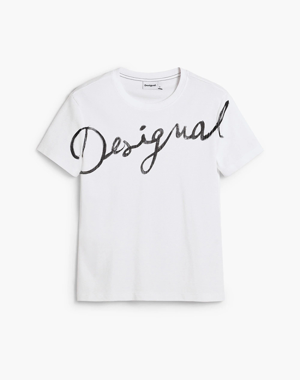 DESIGUAL TS_FLORENCIA WOMENS BLOUSE
