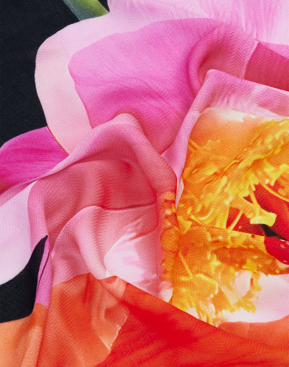 DESIGUAL FOU_ALICE WOMENS ACCESSORIES