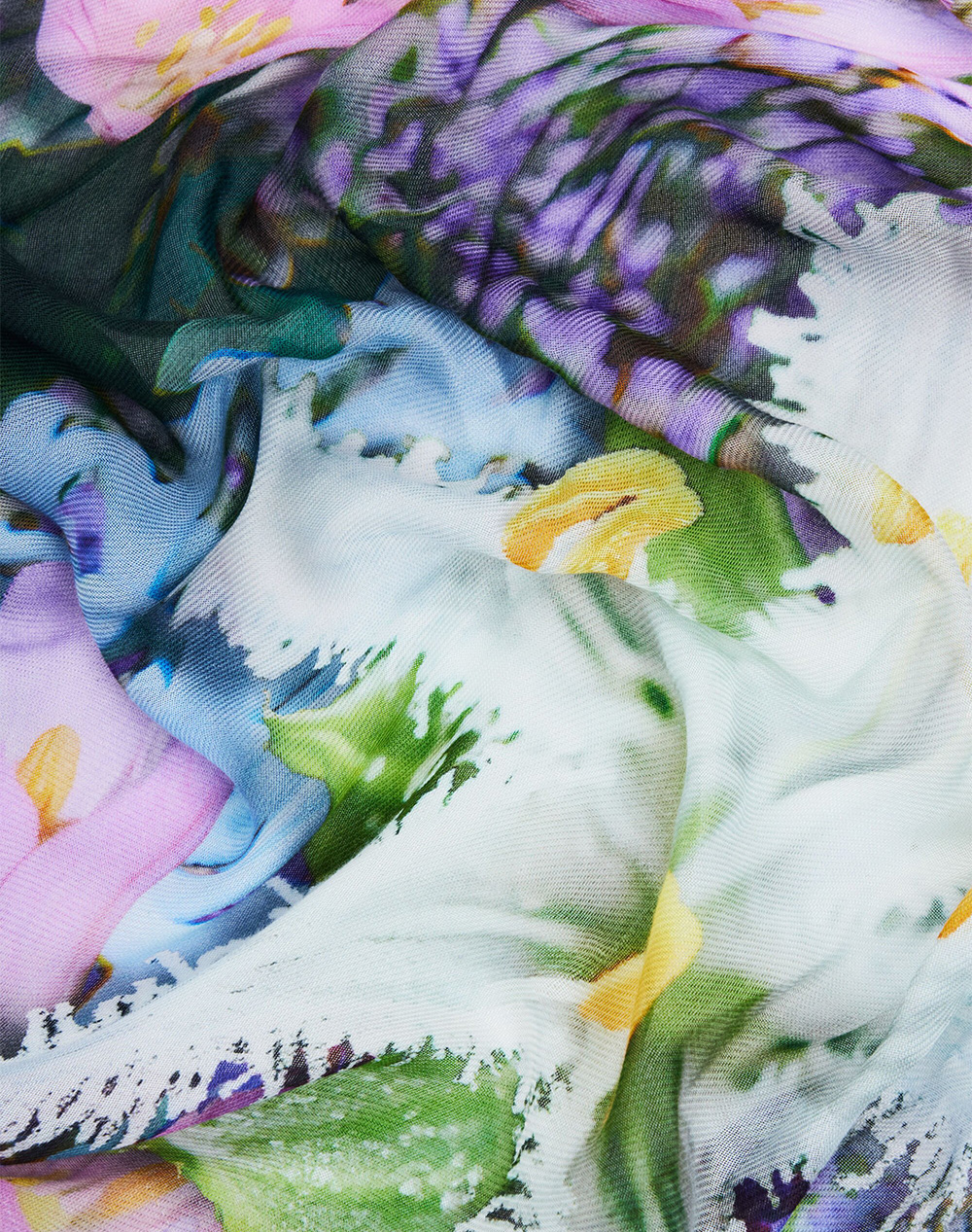 DESIGUAL FOU_ANT ДАМСКИ АКСЕСОАРИ