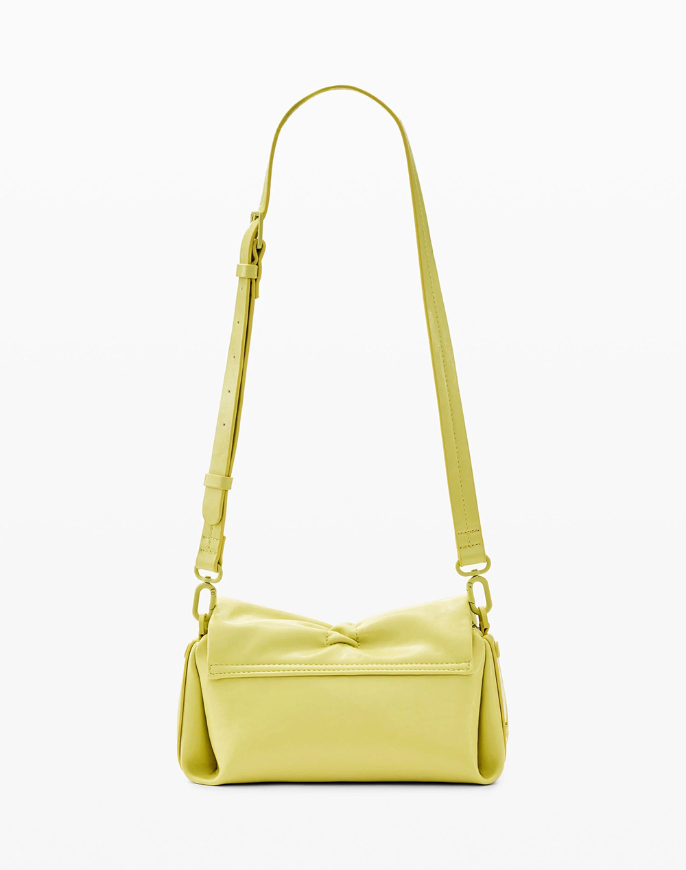 DESIGUAL BAG_RODIO NARON MINI FLAP WOMENS BAG