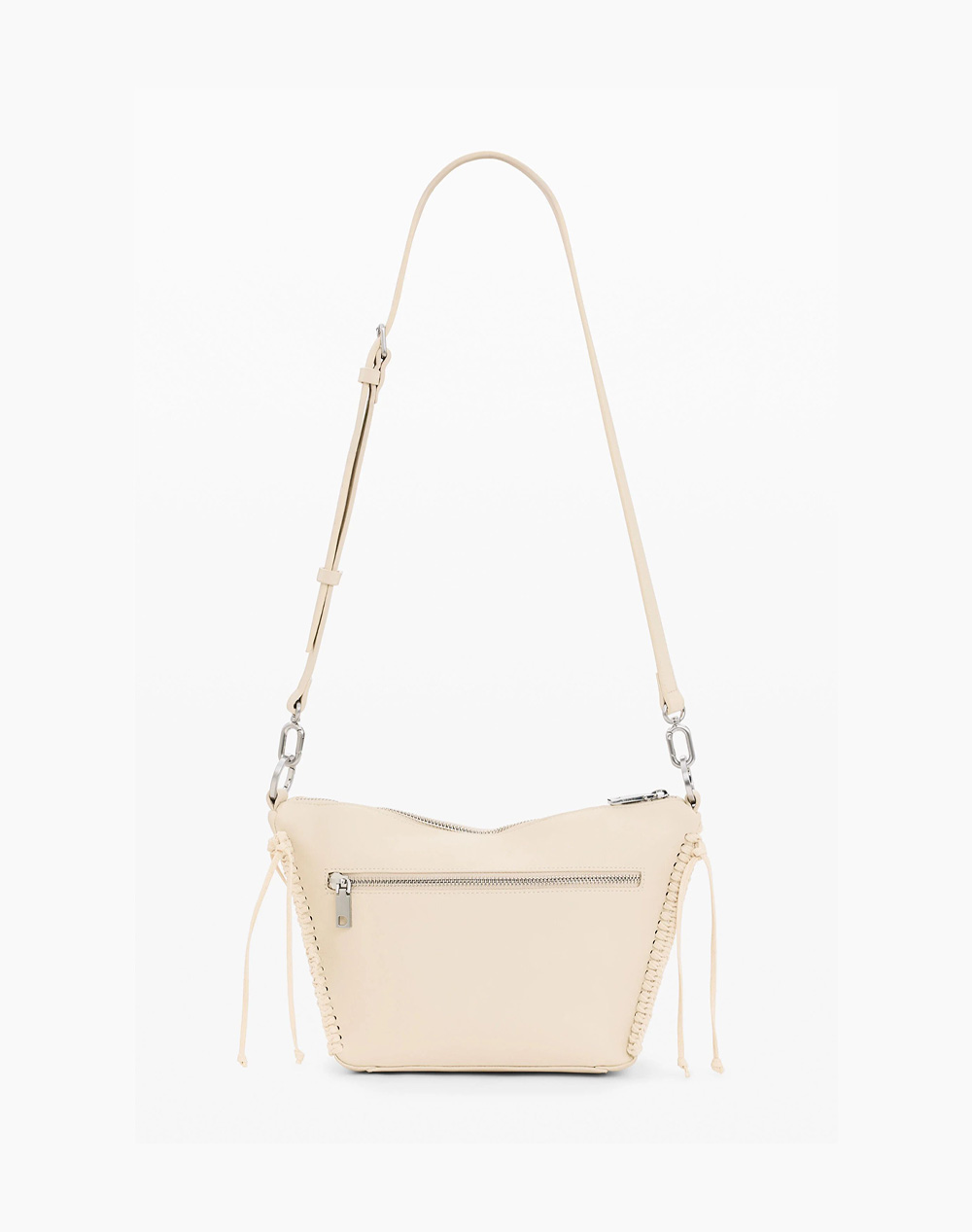 DESIGUAL BAG_GALLIUM MUNICH ДАМСКА ЧАНТА