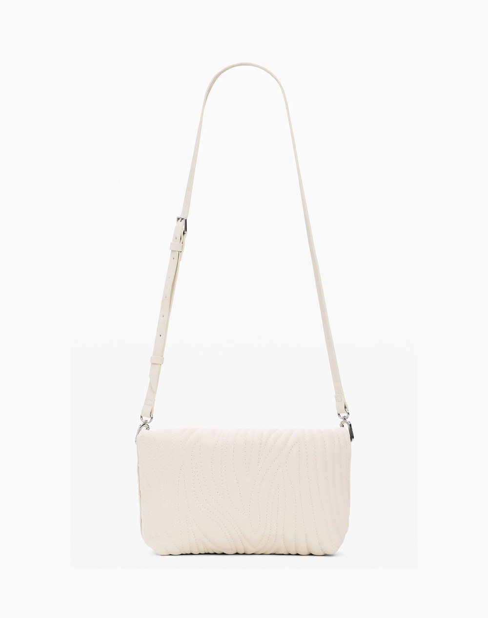 DESIGUAL BAG_HELIUM TROKEL E ДАМСКА ЧАНТА