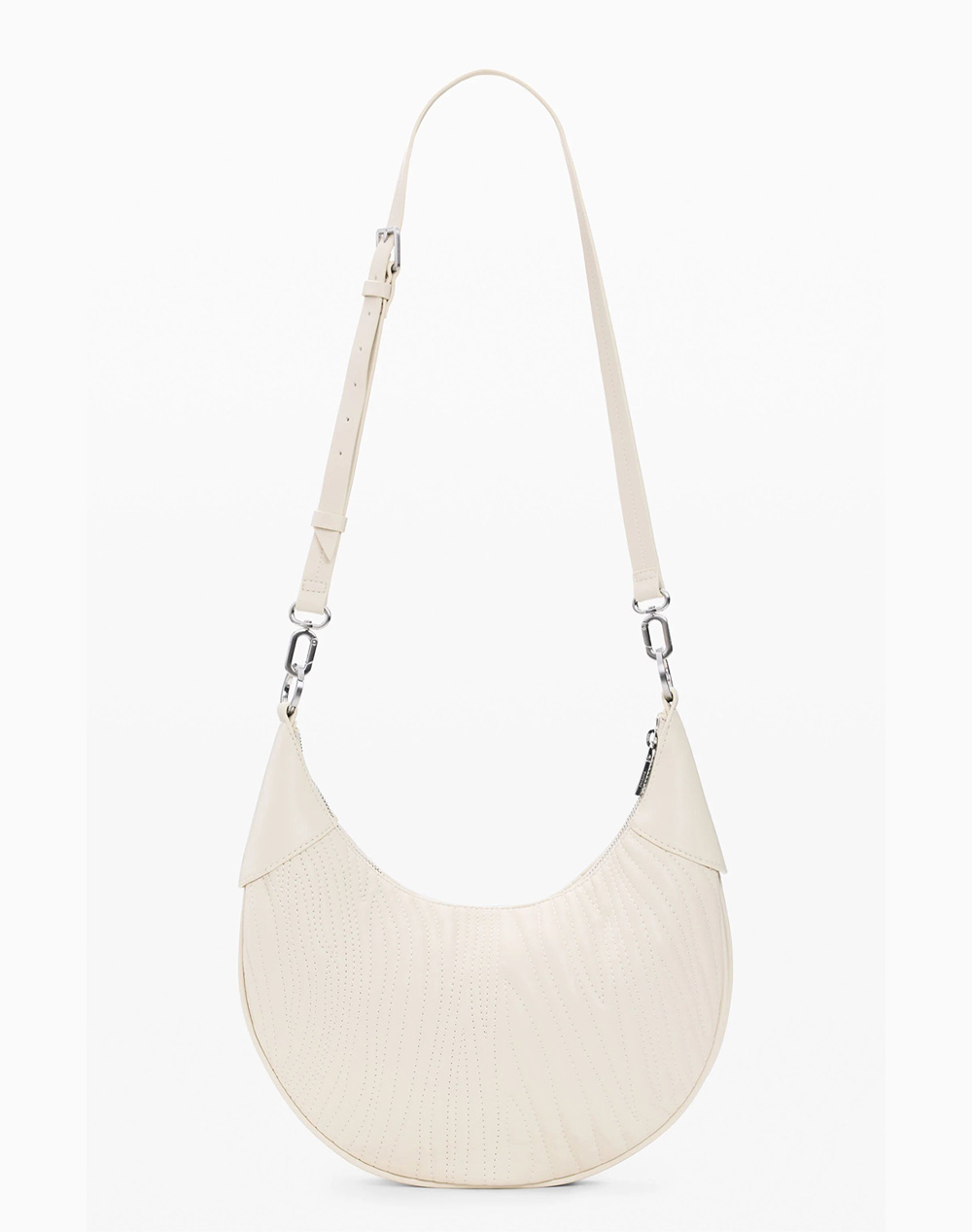 DESIGUAL BAG_HELIUM CALGARY ДАМСКА ЧАНТА