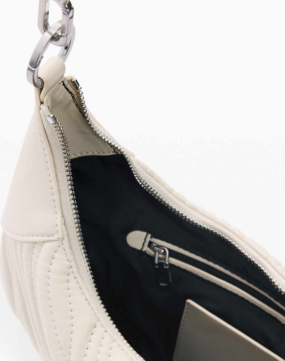 DESIGUAL BAG_HELIUM CALGARY ДАМСКА ЧАНТА