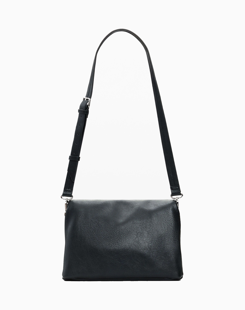 DESIGUAL BAG_HALF LOGO VENECIA 4.0 WOMENS BAG