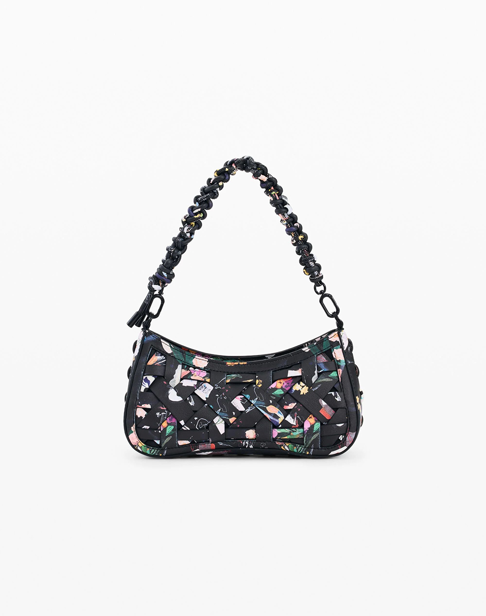 DESIGUAL BAG_OSMIO ALSACIA 2.0 ДАМСКА ЧАНТА