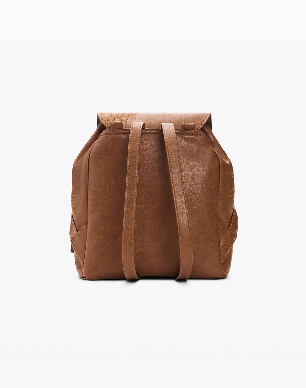 DESIGUAL BACK_SIERRA PRISA MINI CA WOMENS BAG