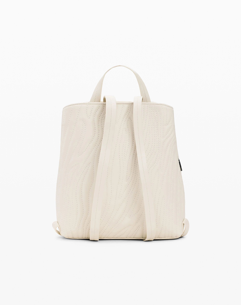 DESIGUAL BACK_HELIUM SUMY MI ДАМСКА ЧАНТА