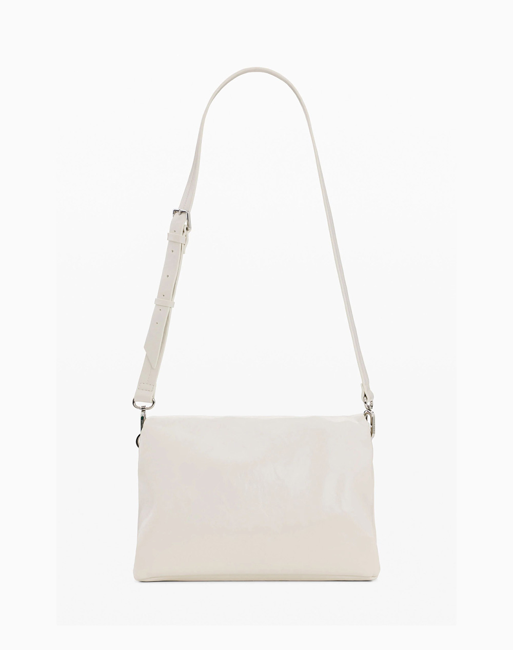 DESIGUAL BAG_HALF LOGO VENEC ДАМСКА ЧАНТА