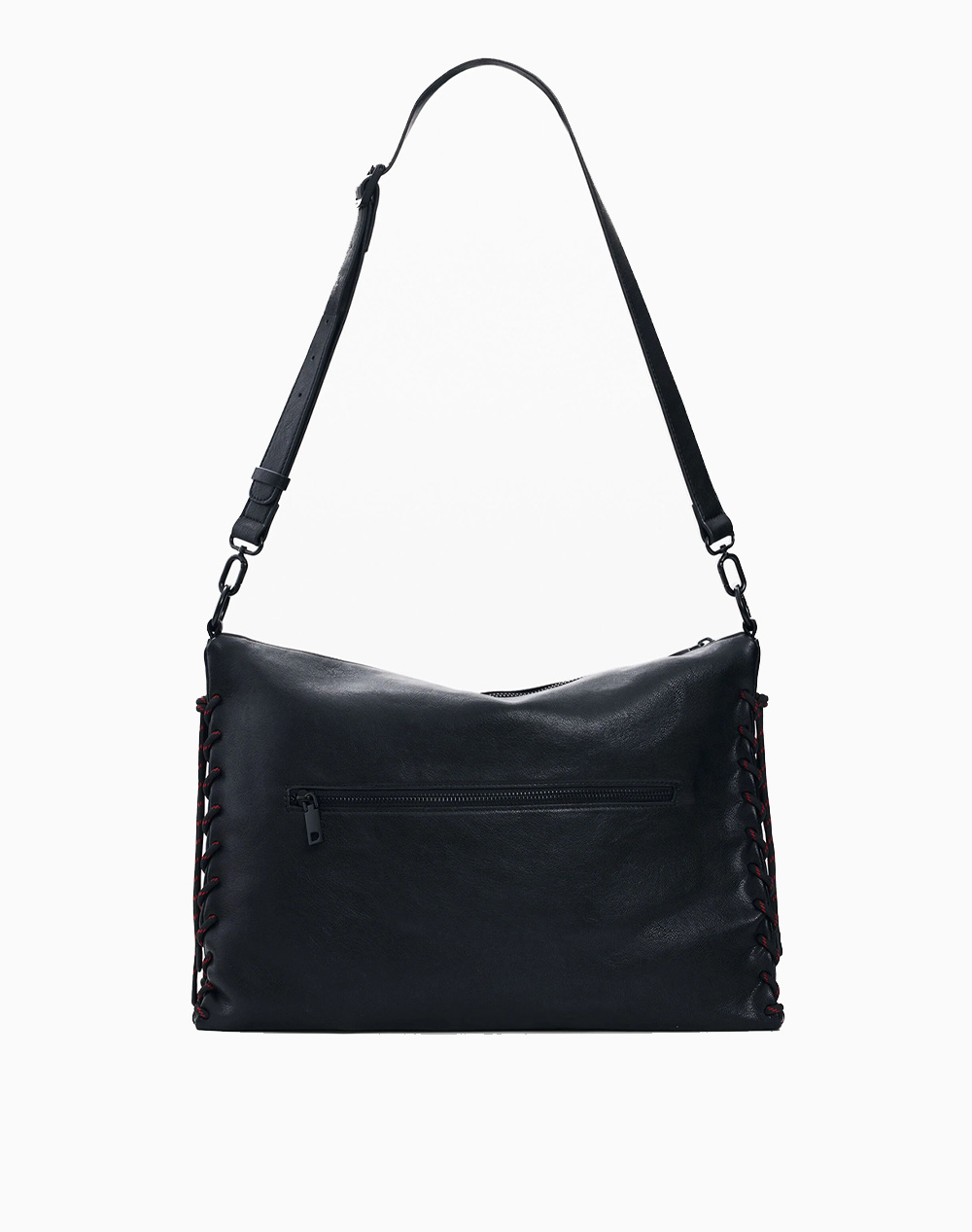 DESIGUAL BAG_ALL MICKEY LEIRIA WOMENS BAG