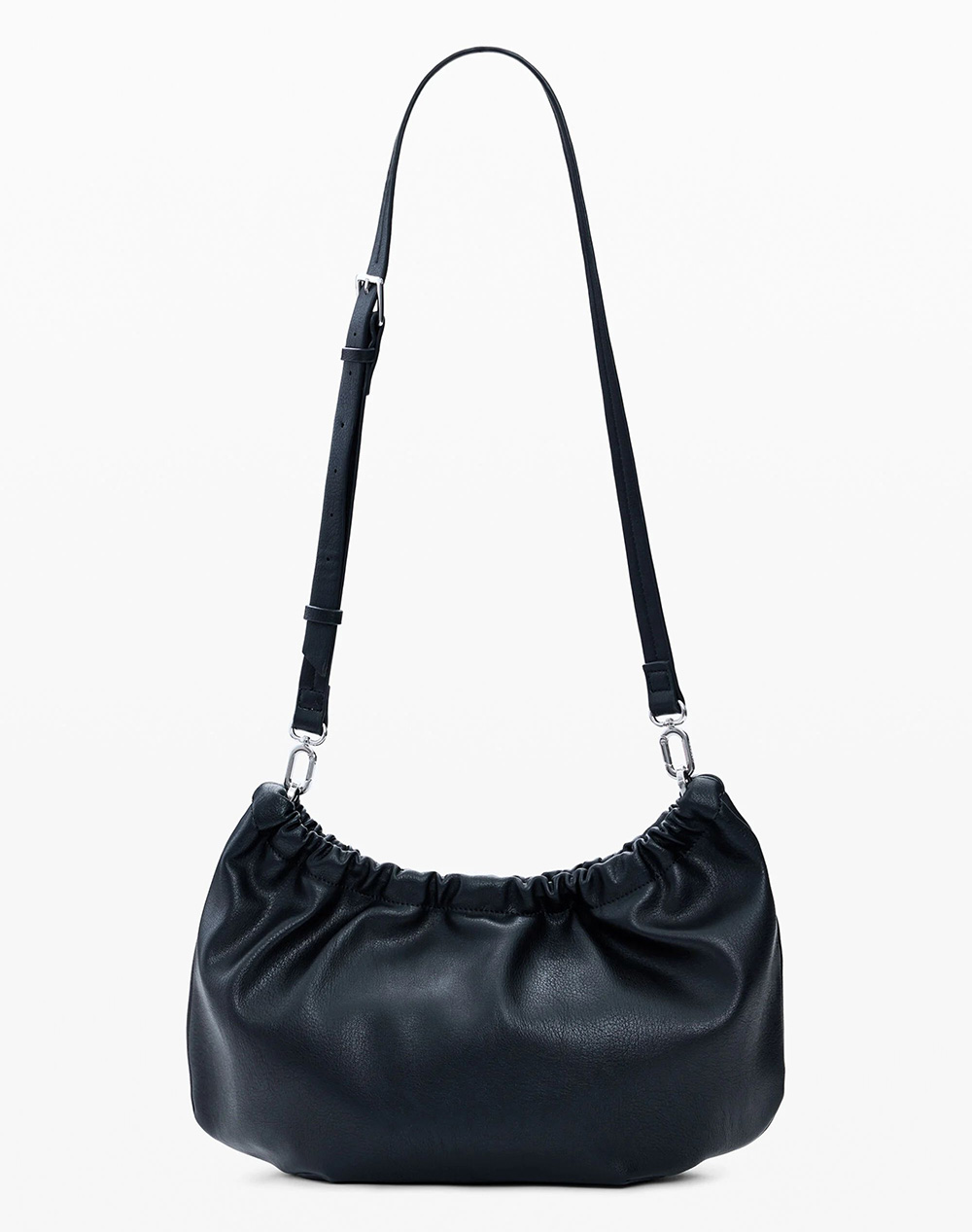 DESIGUAL BAG_HALF LOGO WAVERLY ДАМСКА ЧАНТА