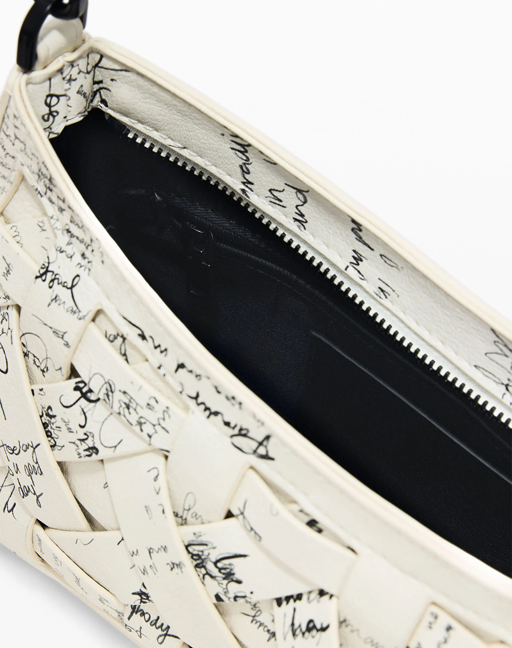 DESIGUAL BAG_INDIO ALSACIA ДАМСКА ЧАНТА