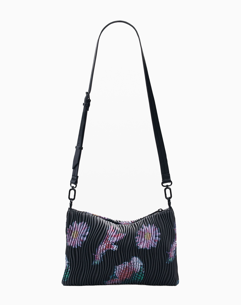 DESIGUAL BAG_XENON DORTMUND WOMENS BAG
