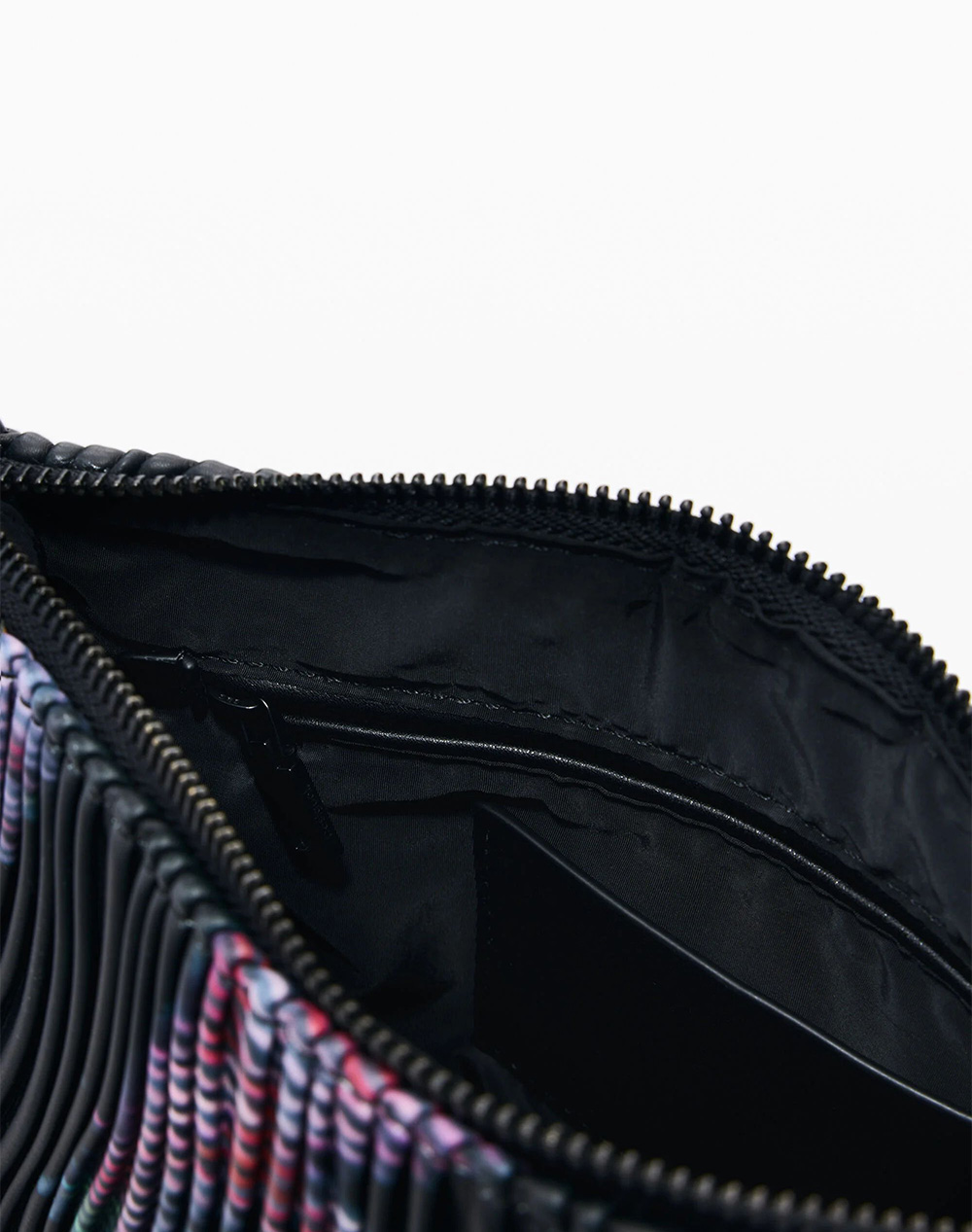 DESIGUAL BAG_XENON DORTMUND WOMENS BAG