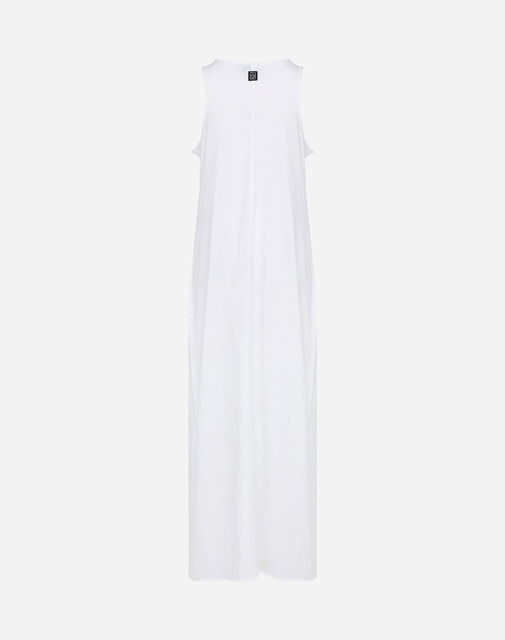 DIRTY LAUNDRY MAXI TANK DRESS