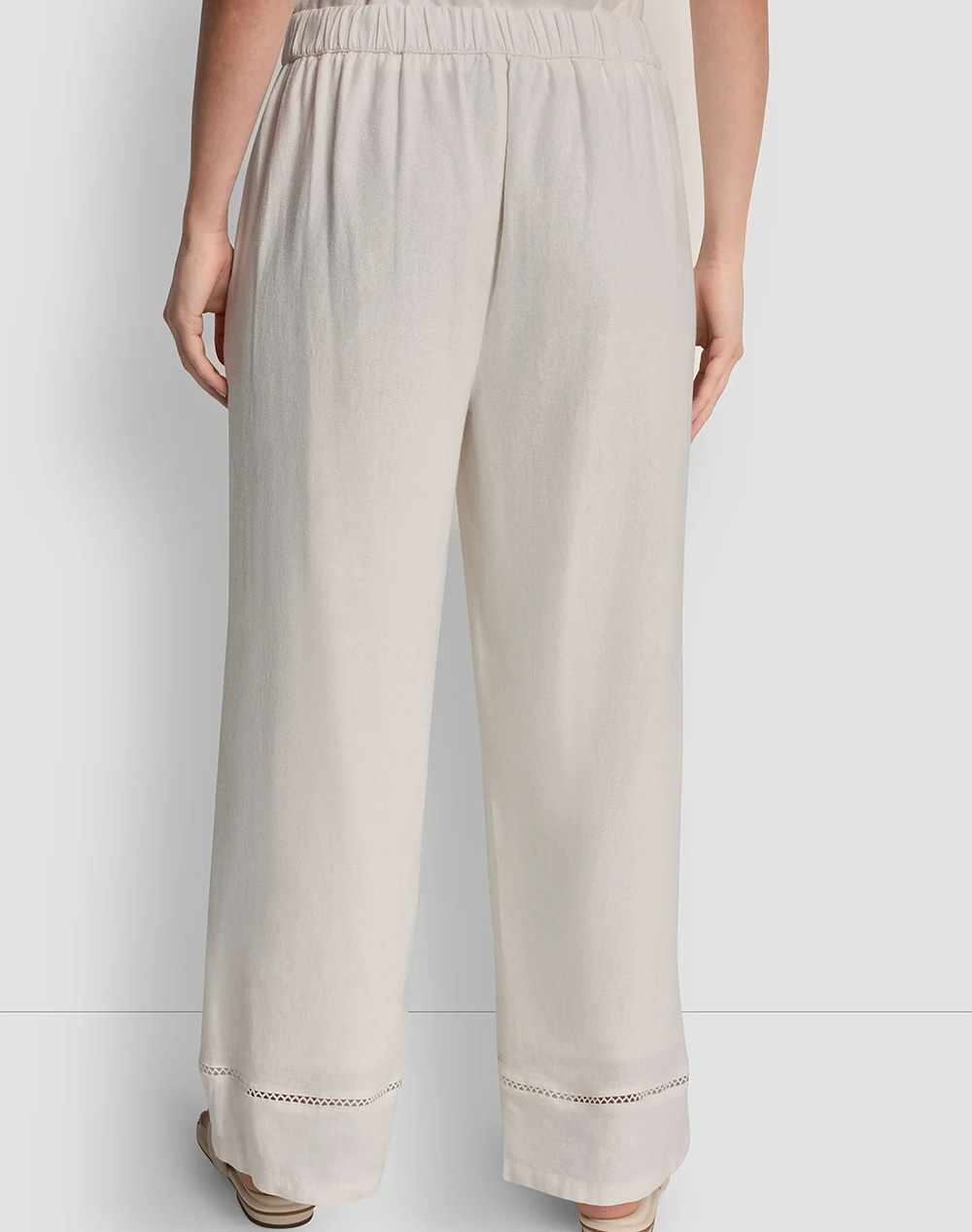 DKNY DJ6P3129 ПАНТАЛОНИ DKNY