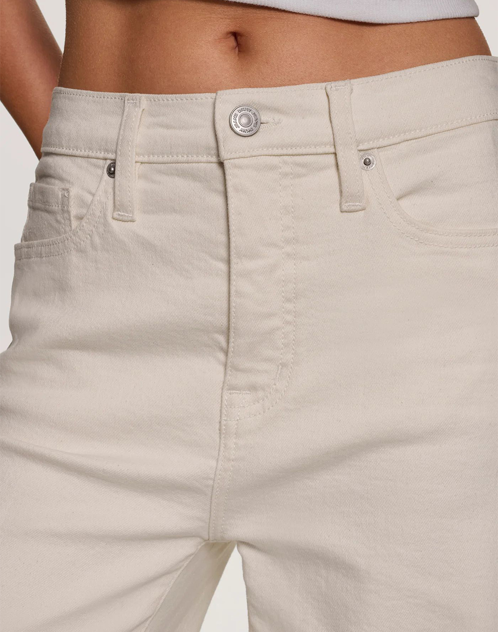 DKNY DJ5M4076 ПАНТАЛОНИ DENIM DKNY