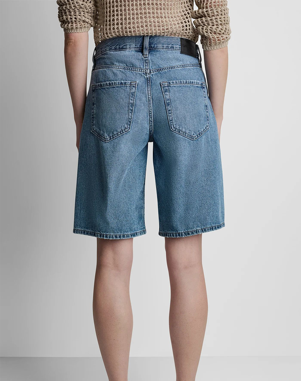 DKNY DJ5S8053 DKNY
