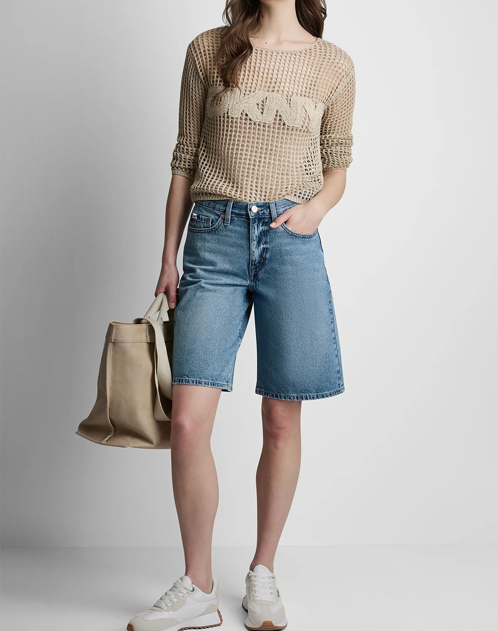 DKNY DJ5S8053 DKNY