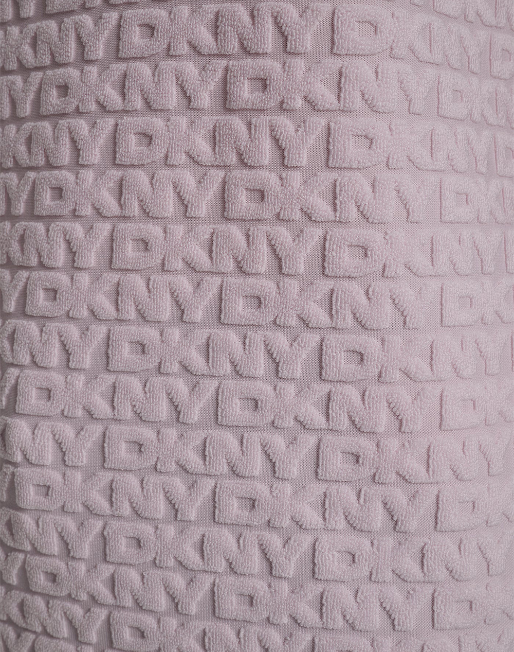 DKNY DJ5T1571 ТЕНИСКА ΚΙ DKNY