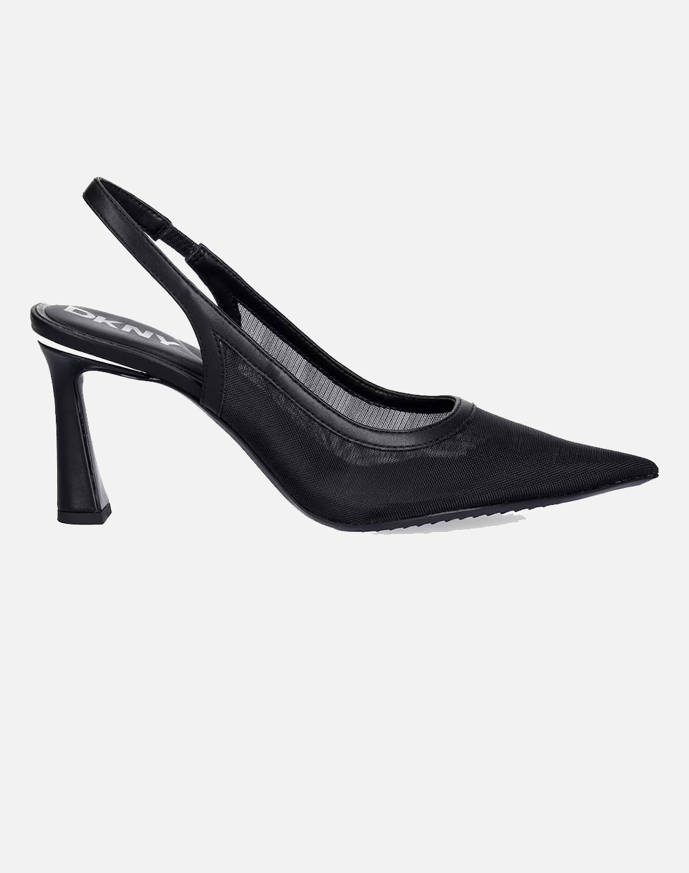 DKNY K2600313 CIERRA SLINGBACK DKNY