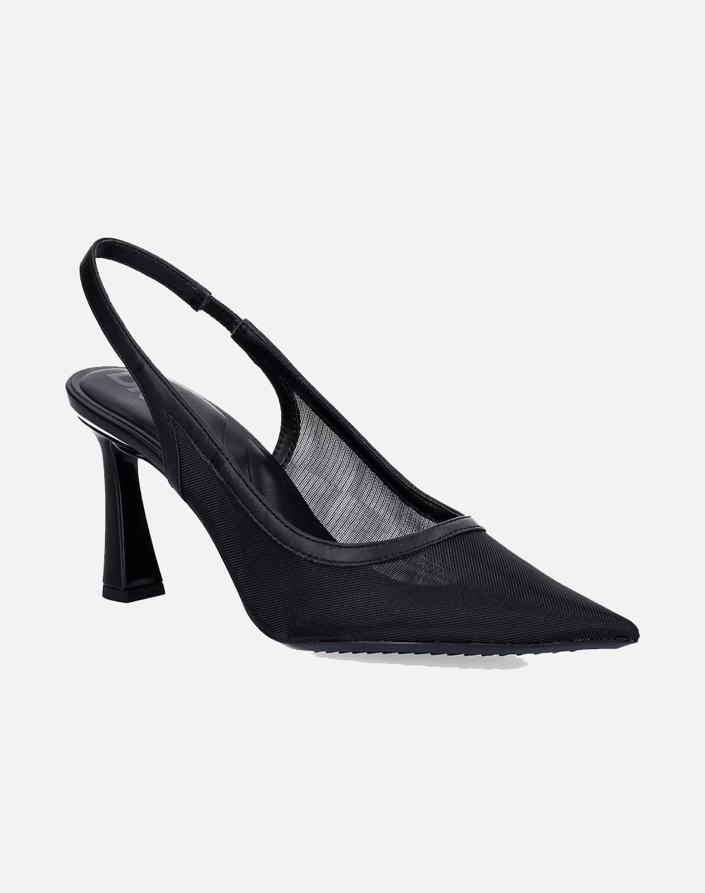 DKNY K2600313 CIERRA SLINGBACK DKNY