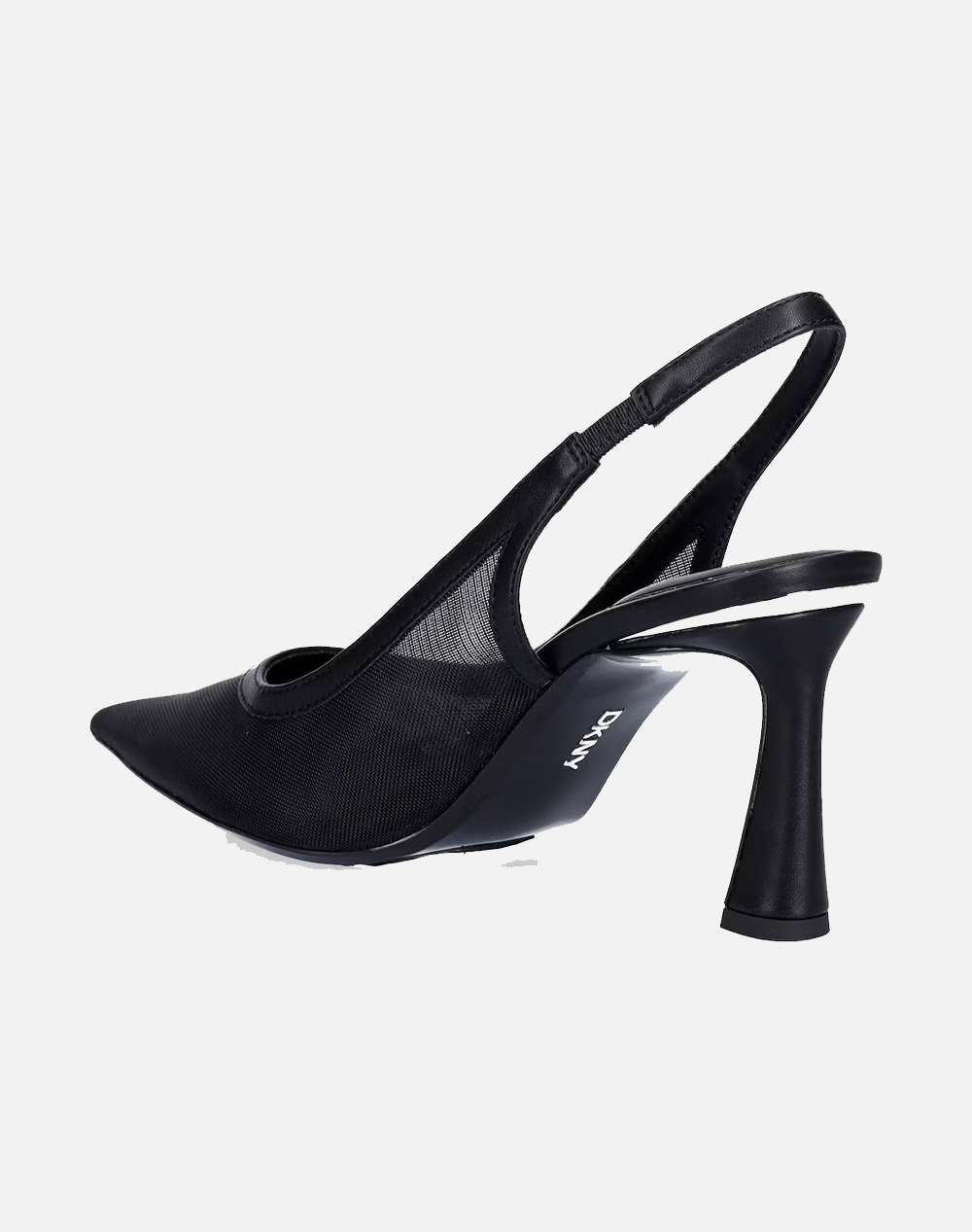 DKNY K2600313 CIERRA SLINGBACK DKNY