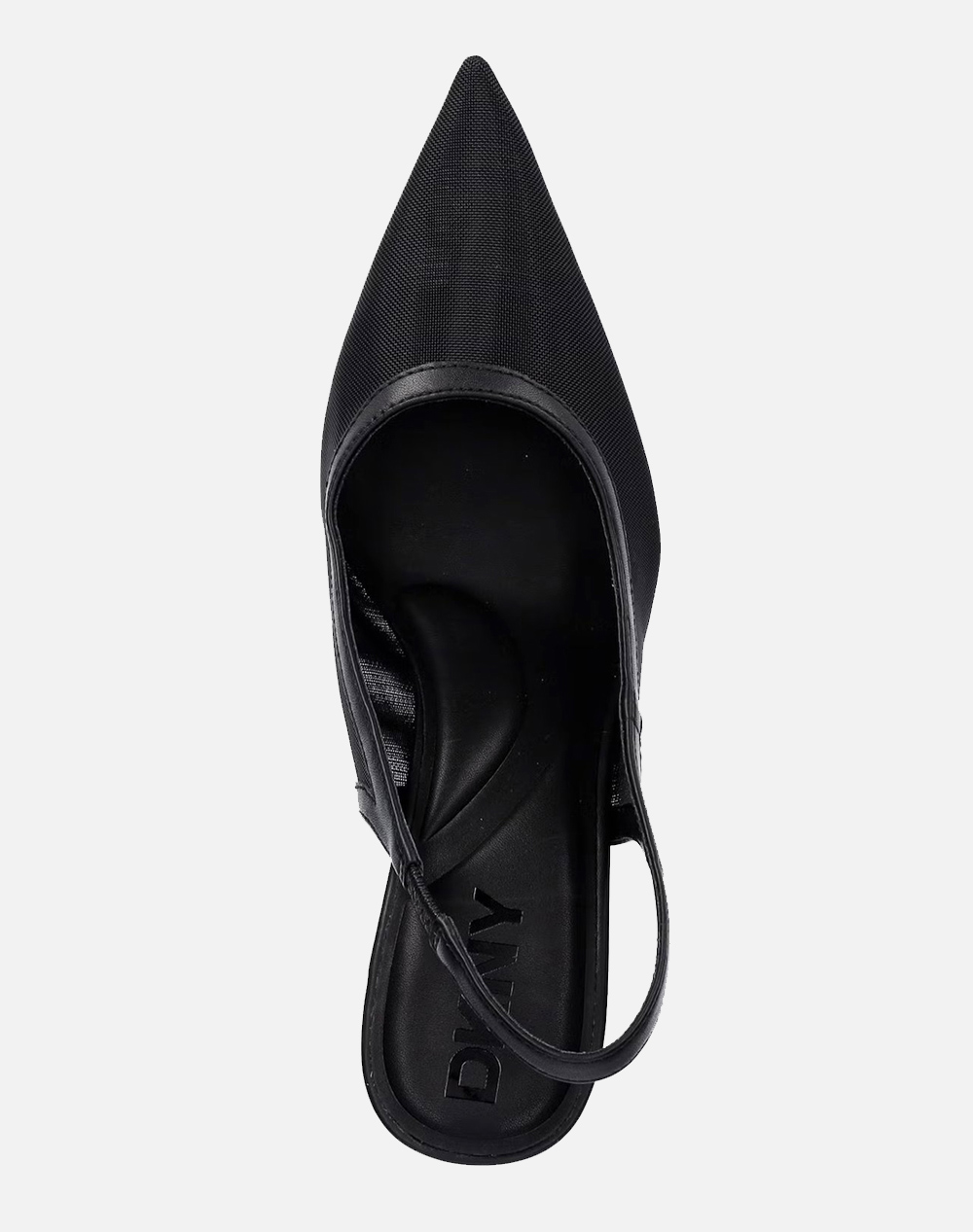 DKNY K2600313 CIERRA SLINGBACK DKNY