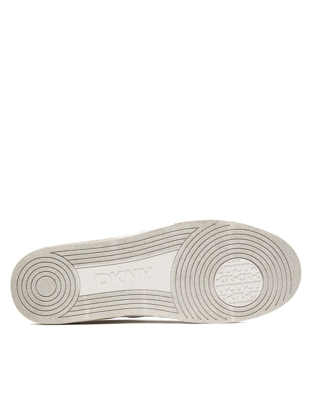 DKNY K1634546 MAGDELENA SNEAKER LOW DKNY