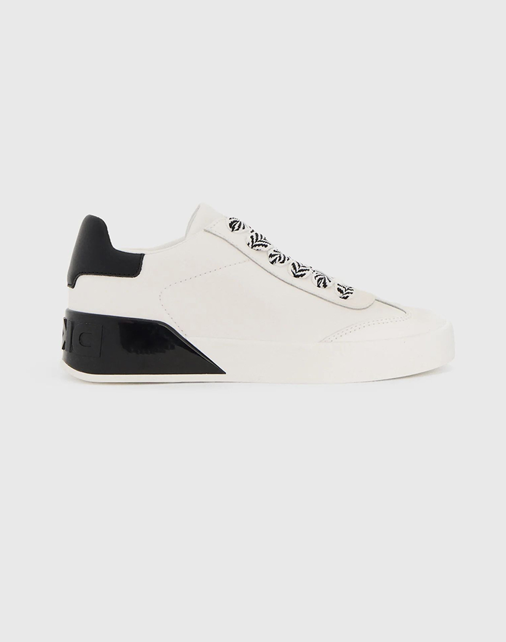 DKNY K1623240 MANAE SNEAKER LOW DKNY