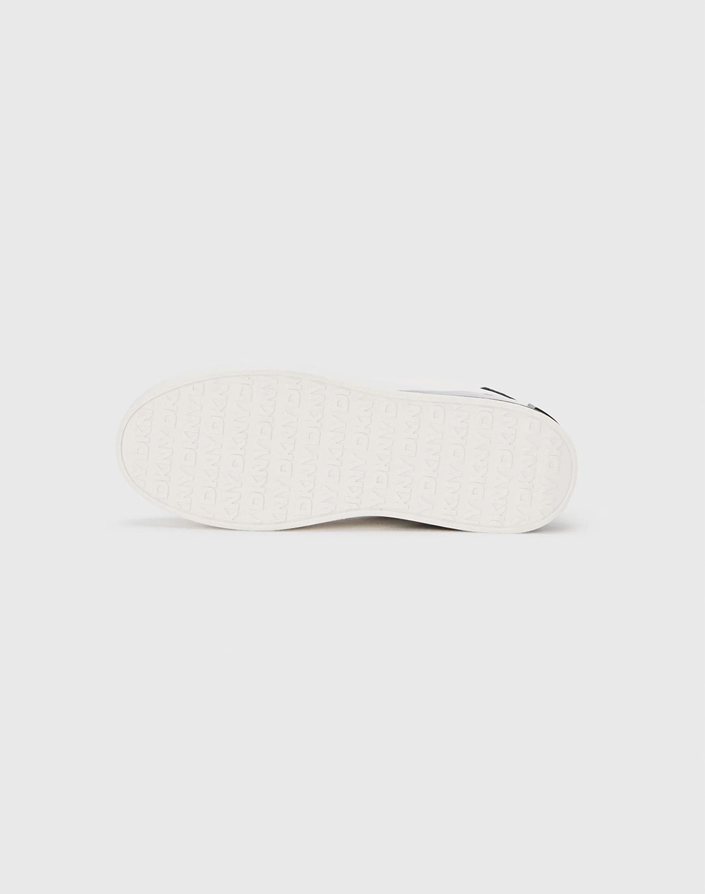 DKNY K1623240 MANAE SNEAKER LOW DKNY