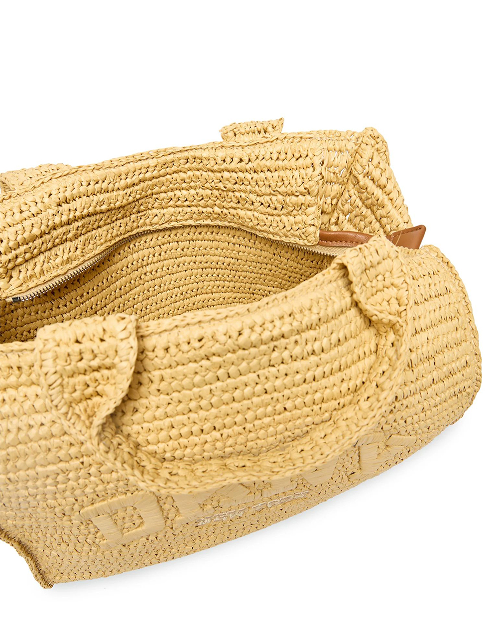 DKNY R61AYR57 HADLEE TOTE HANDBAG DKNY