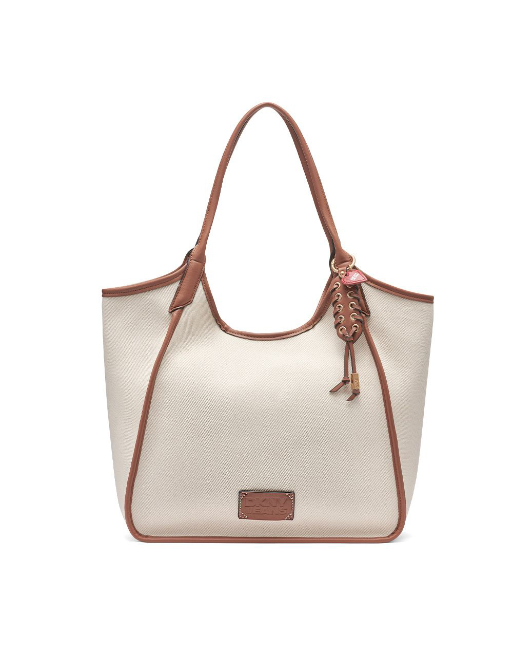 DKNY R61AYP82 MARI TOTE HANDBAG DKNY