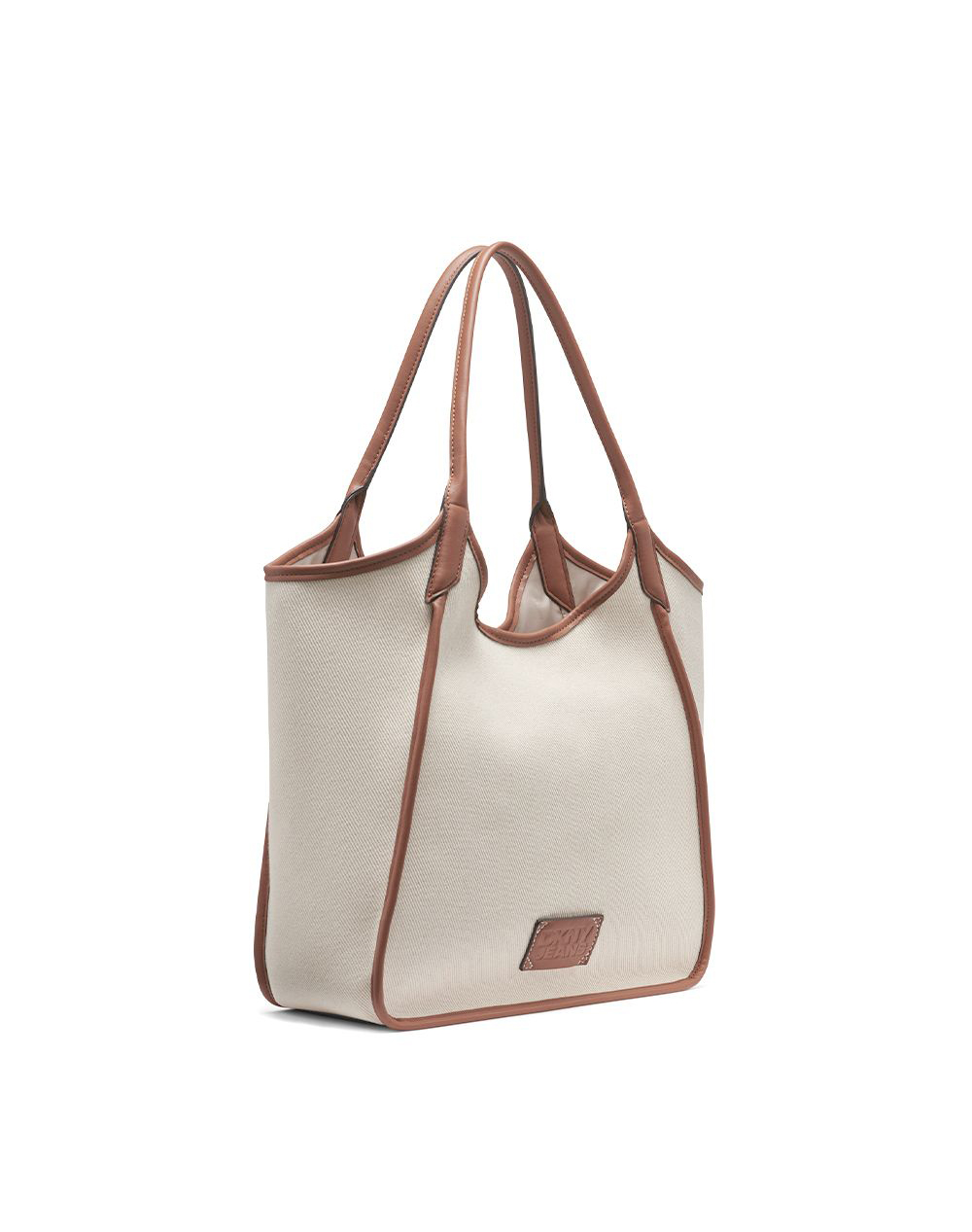 DKNY R61AYP82 MARI TOTE HANDBAG DKNY