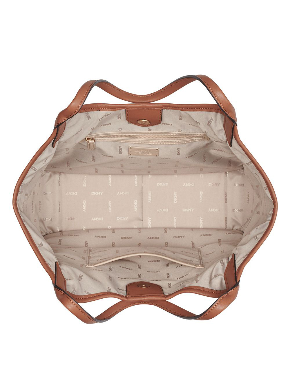 DKNY R61AYP82 MARI TOTE HANDBAG DKNY
