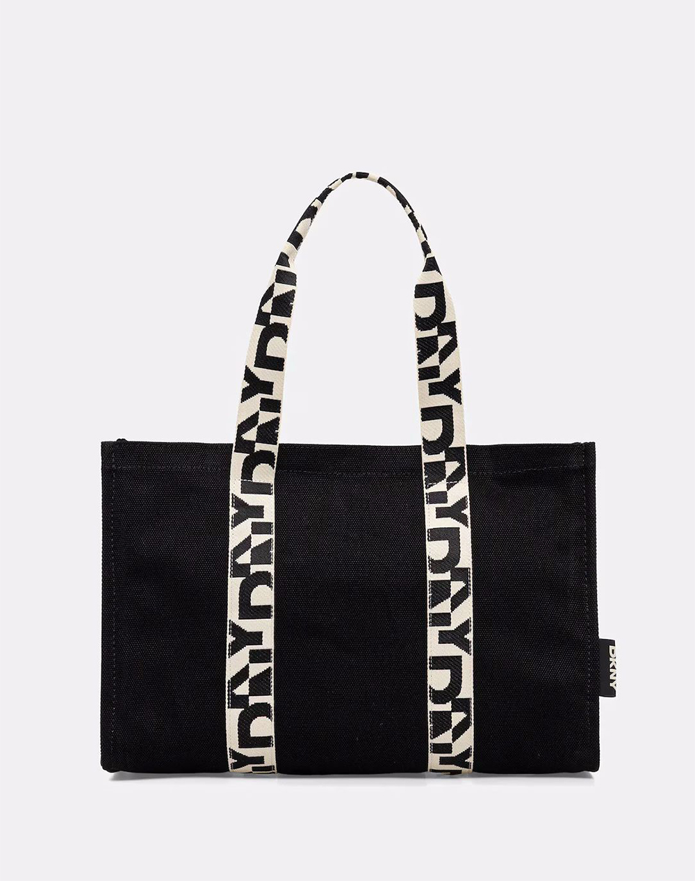 DKNY R54AGO39 NESSA TOTE HANDBAG DKNY