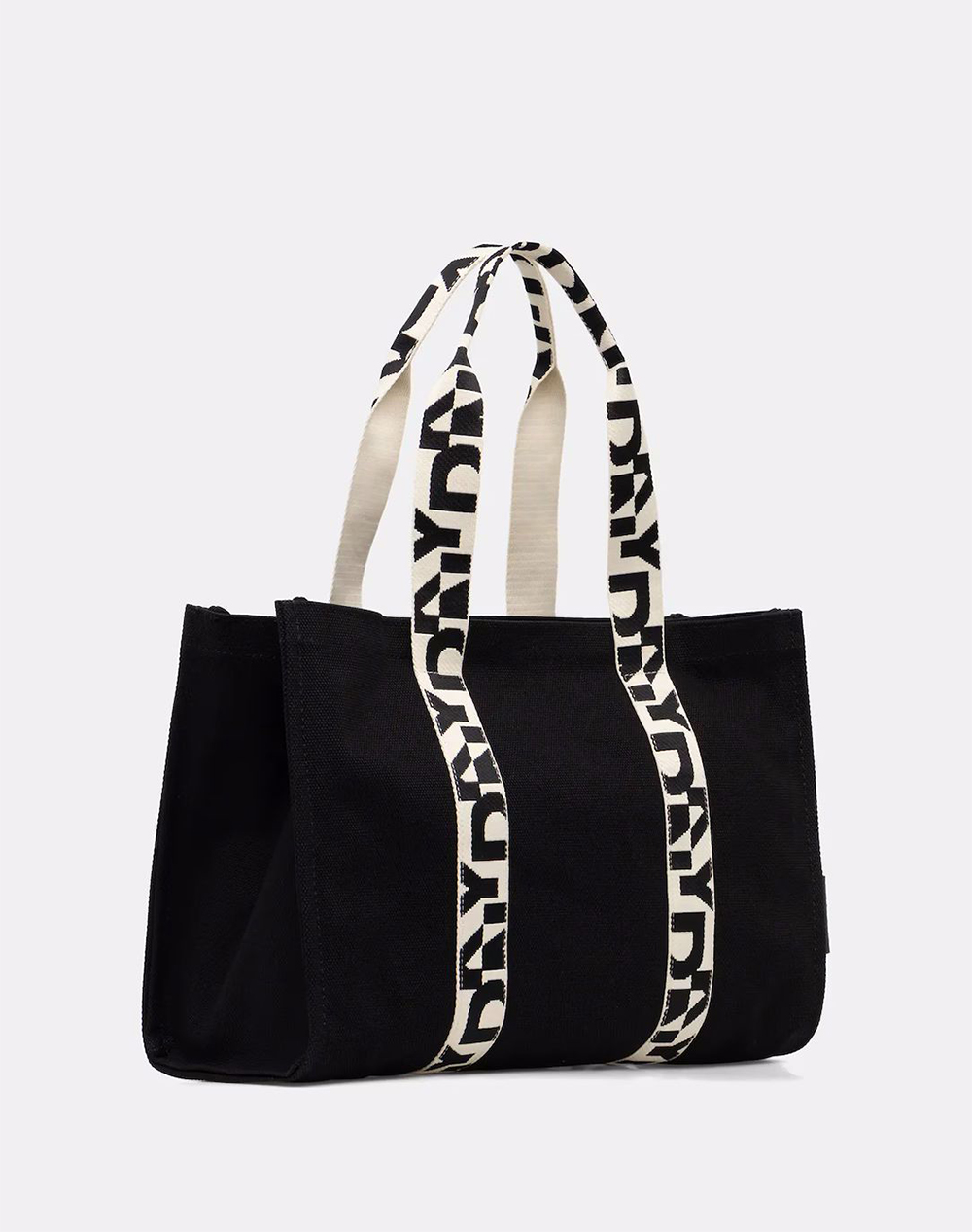 DKNY R54AGO39 NESSA TOTE HANDBAG DKNY