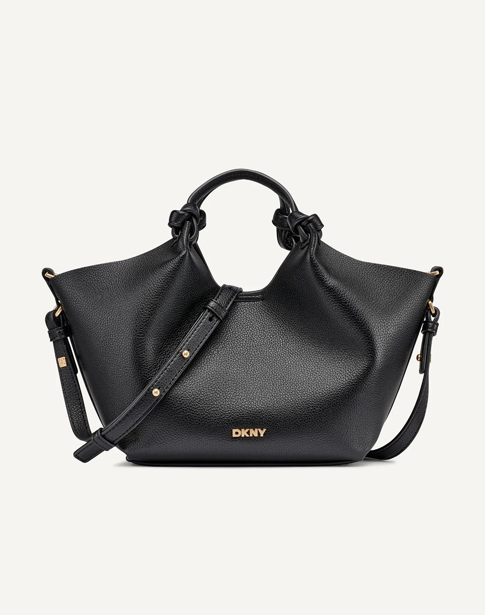 DKNY R53BAM60 PAULA TOTE HANDBAG DKNY