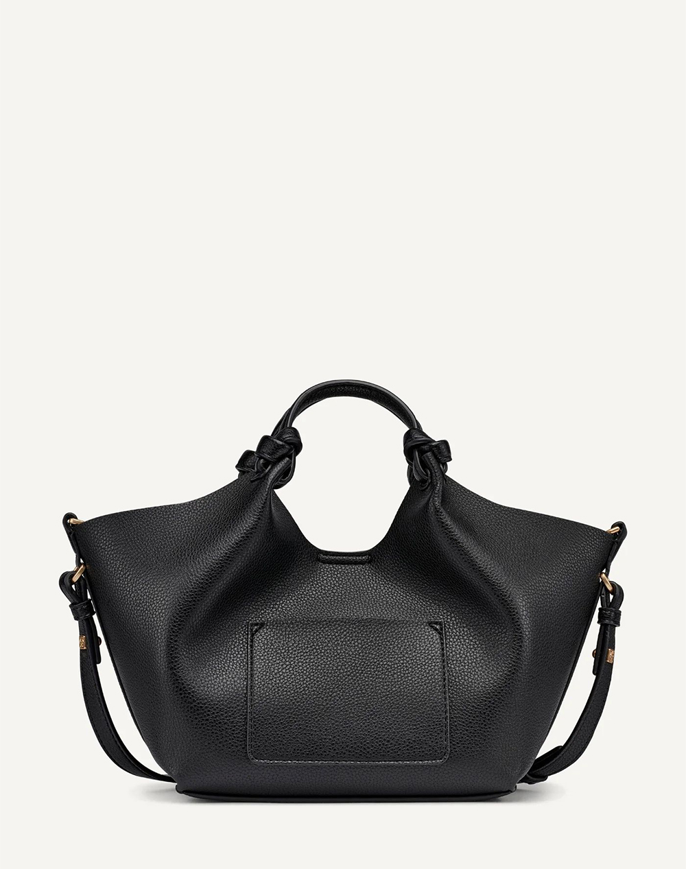 DKNY R53BAM60 PAULA TOTE HANDBAG DKNY