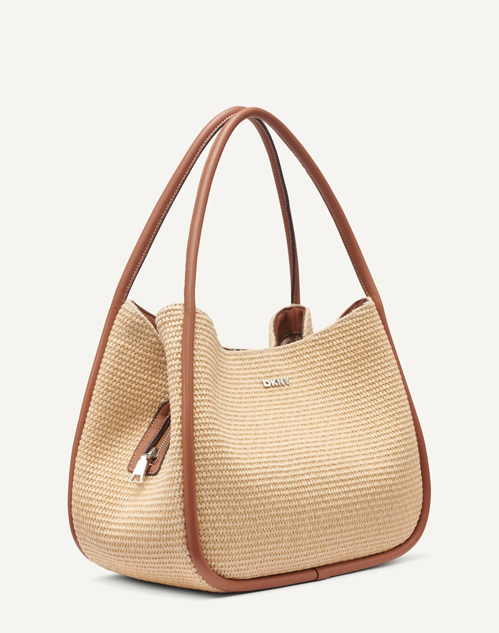 DKNY R61CDK68 CAPRI HOBOS HANDBAG DKNY