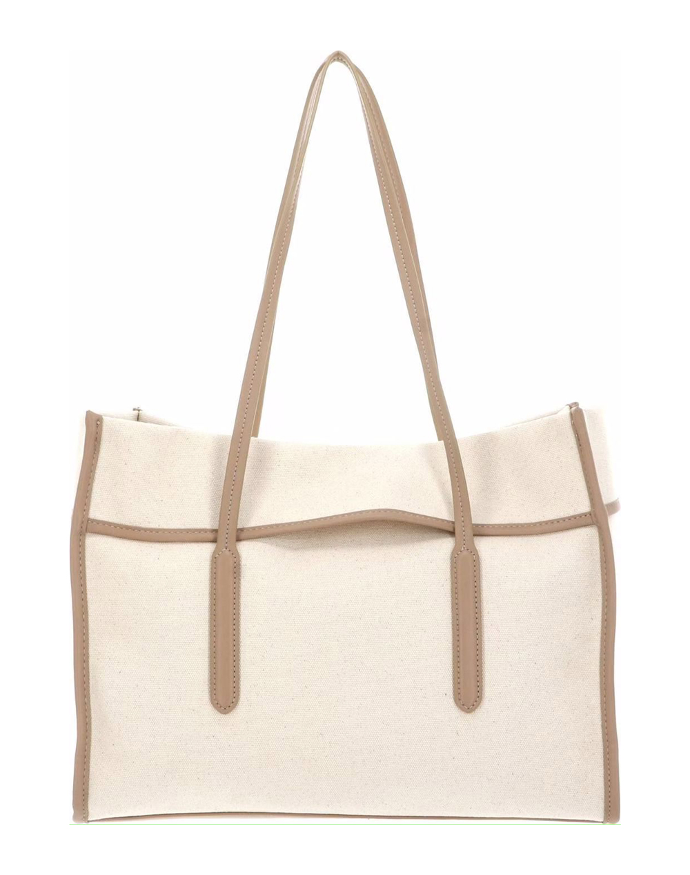 DKNY R61AGP73 DALLAS TOTE HANDBAG DKNY