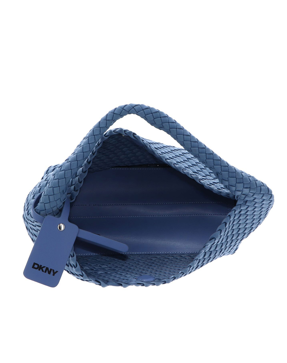 DKNY R51AOJ46 GISELLE HOBOS HANDBAG DKNY