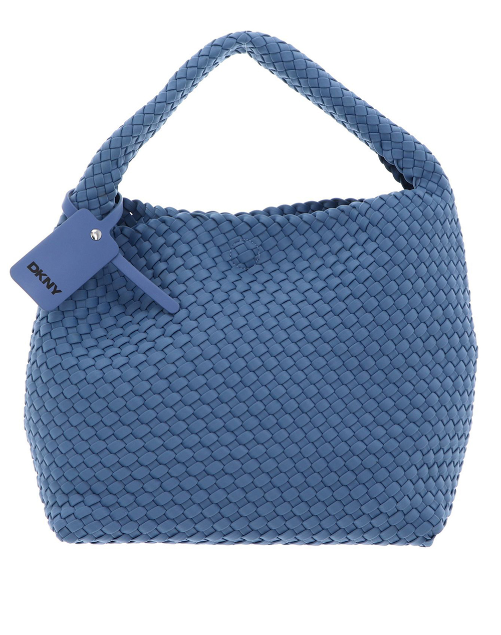 DKNY R51AOJ46 GISELLE HOBOS HANDBAG DKNY