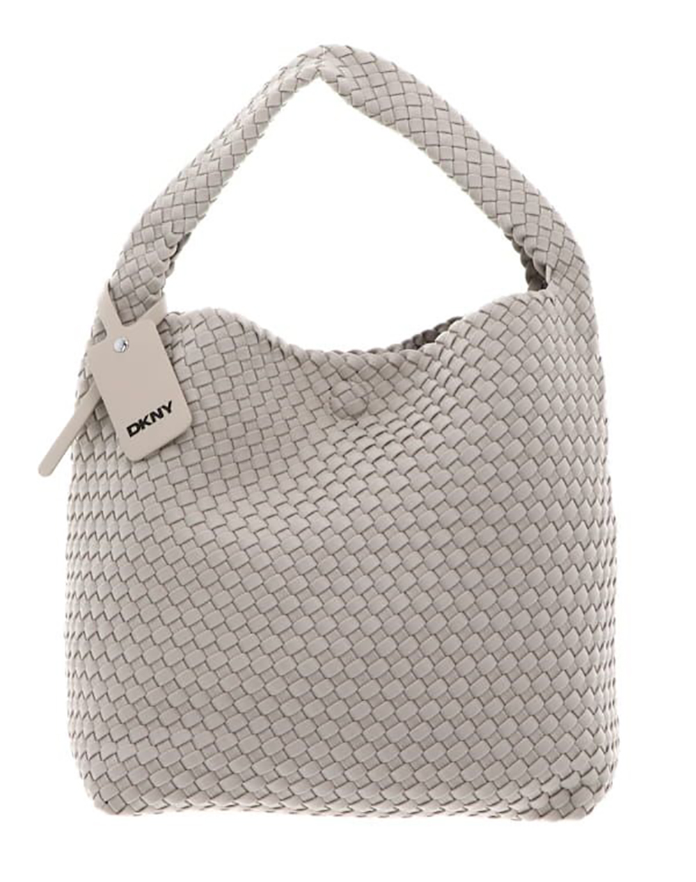 DKNY R51AOJ46 GISELLE HOBOS HANDBAG DKNY