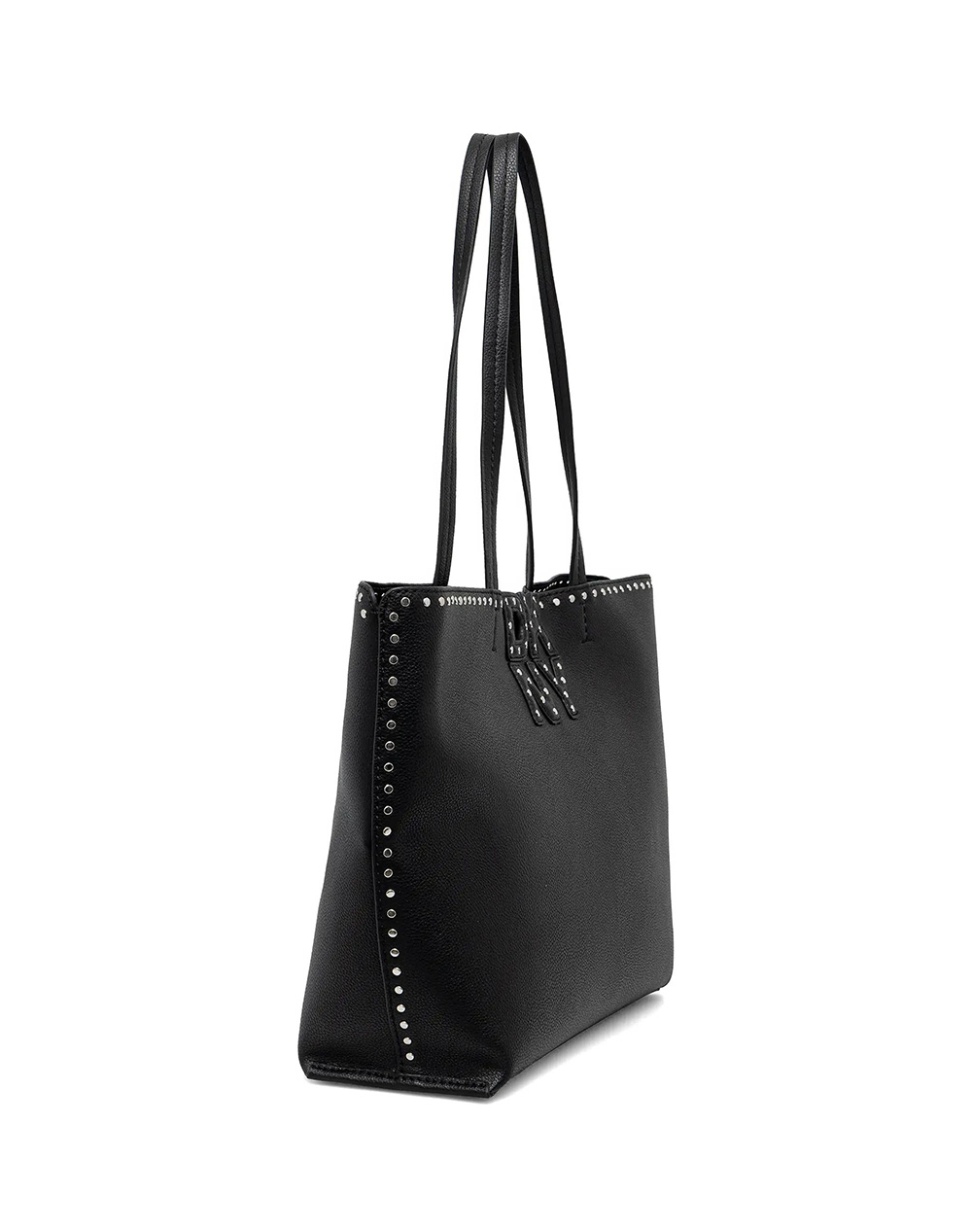 DKNY R54AAJ38 NICOLE TOTE HANDBAG DKNY