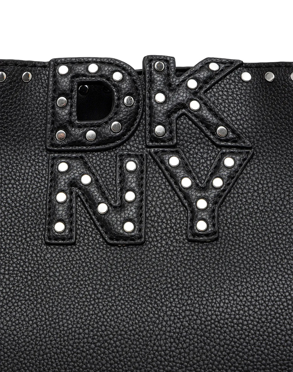 DKNY R54AAJ38 NICOLE TOTE HANDBAG DKNY