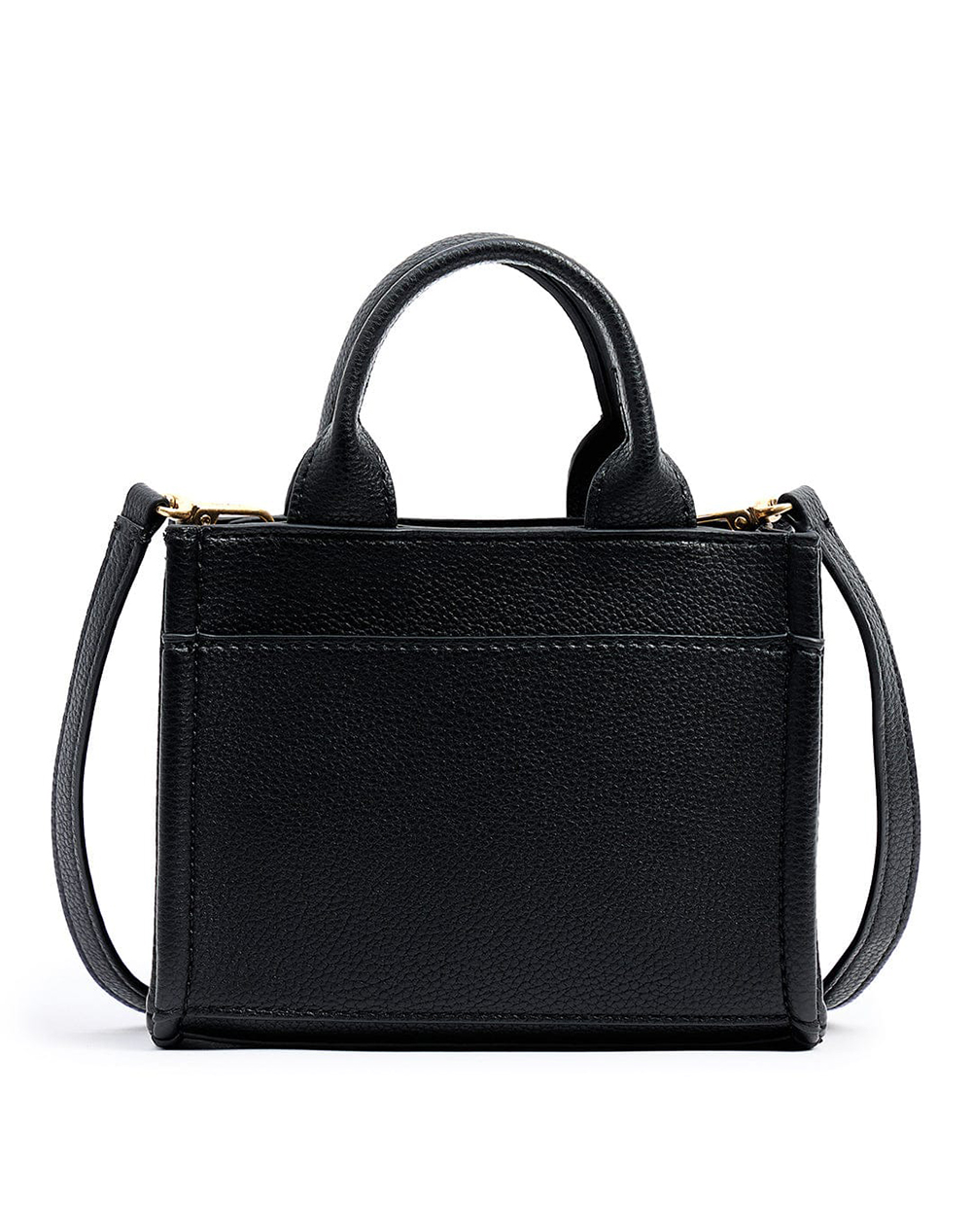 DKNY R53AAM56 HADLEE CROSS BODY HANDBAG DKNY