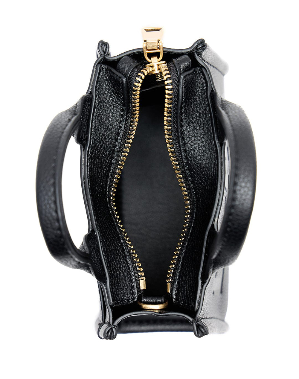DKNY R53AAM56 HADLEE CROSS BODY HANDBAG DKNY