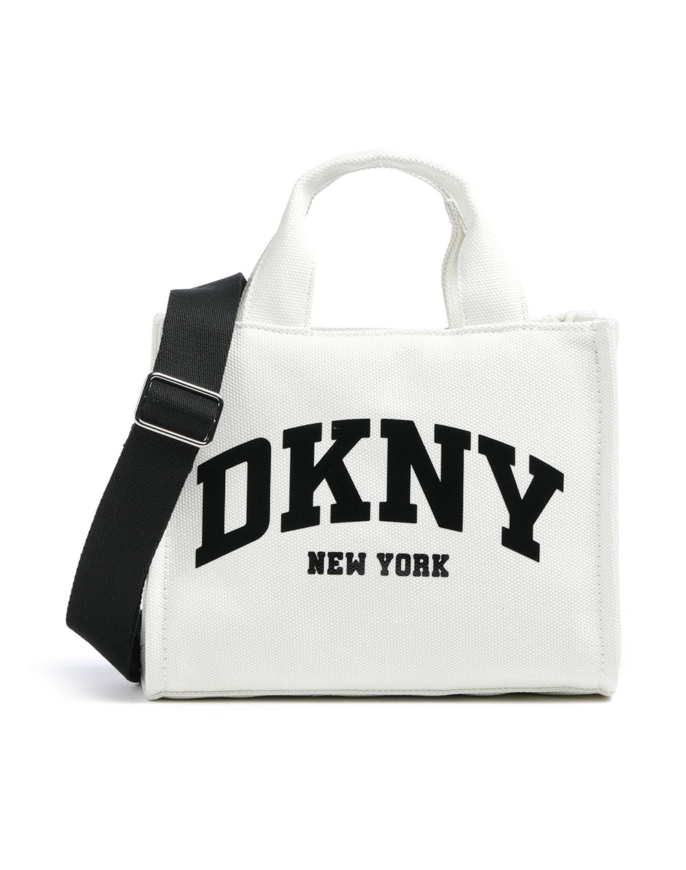 DKNY R41AOC80 HADLEE TOTE HANDBAG DKNY